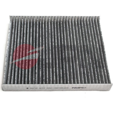 JPN Filter, Innenraumluft JPN Filter, Innenraumluft