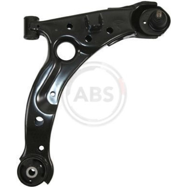 A.B.S. Achsarm 210822