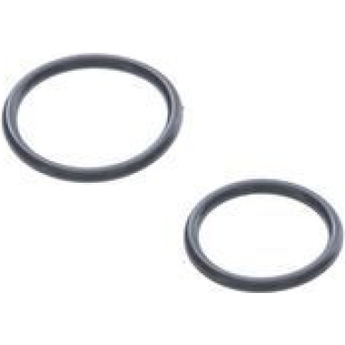 Kompressor, Klimaanlage BEHR ACP 141 000S