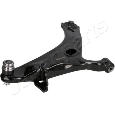 Lenker, Radaufhängung | BS-710R Lenker, Radaufhängung | BS-710R