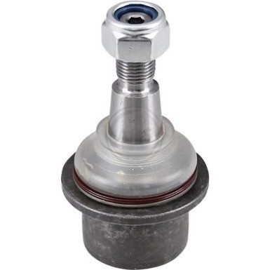 A.B.S. Schulterklopfen 220263