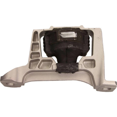Lagerung, Motor Ford C-Max/Focusii/Iii 1.6Tdci 04 | 36953 01