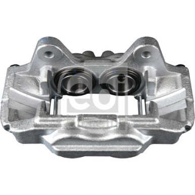 FEBI BILSTEIN Bremssattel | 179254