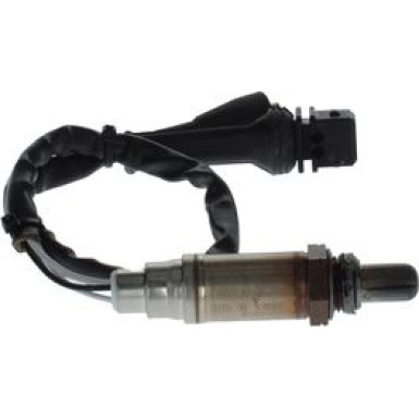 Lambdasonde AUDI 80 Kat 9,91 0 258 003 508