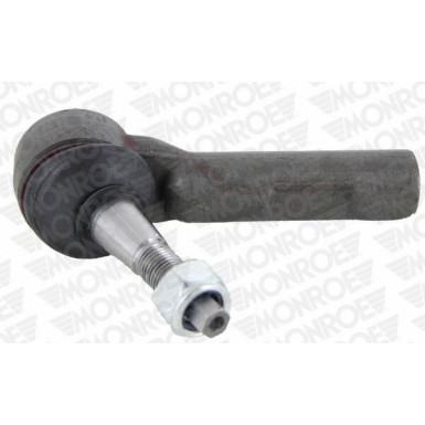 L80110 Spurstangenkopf