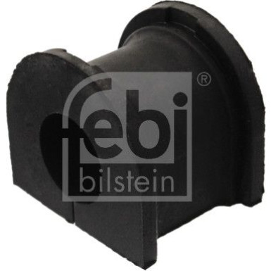 FEBI BILSTEIN Lagerung des Stabilisators | 41484