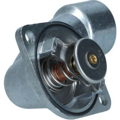 KAMOKA Thermostatgehäuse 7710087