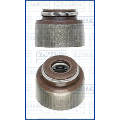 12007900 Dichtring, Ventilschaft