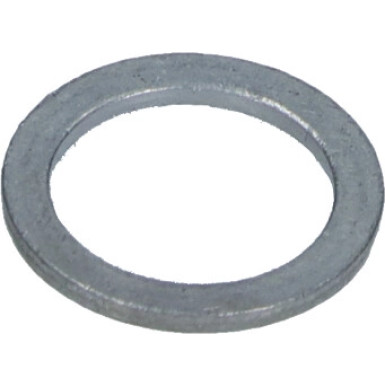 Original VAG Schlauchdichtung VW Touareg 11 | N0138076