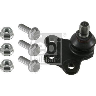 22084 Trag-/Führungsgelenk