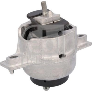 FEBI BILSTEIN Lagerung, Motor | 183362