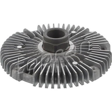 TOPRAN Kühlerlüfterkupplung TOPRAN Kühlerlüfterkupplung