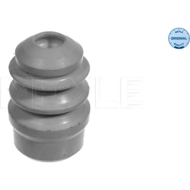 Anschlagpuffer VA AUDI A4 94 MEYLE-ORIGINAL: True to OE 1004120033