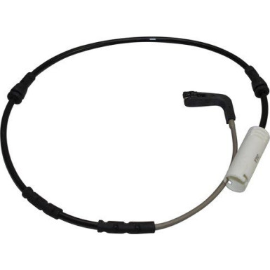 TRUCKTEC AUTOMOTIVE Verschleißsensor