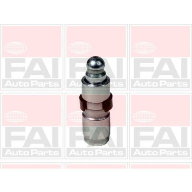 FAI AUTOPARTS Stößel BFS134S