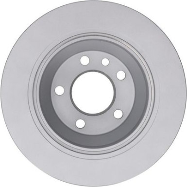 KAMOKA Bremsscheibe KAMOKA Bremsscheibe