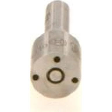 0 433 171 929 Düse 0 433 171 929 Düse