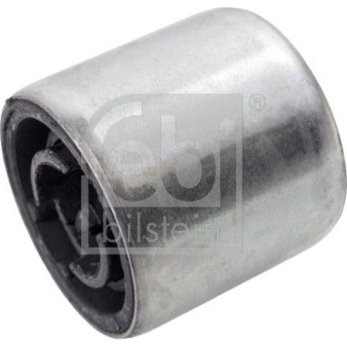 30919 Lagerung, Lenker