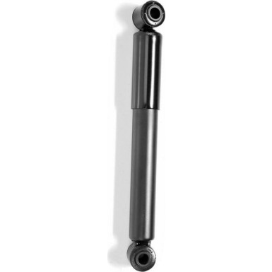 MONROE ORIGINAL-Gasdämpfer HA | CITROEN Xsara Picasso 98 | 43114 MONROE ORIGINAL-Gasdämpfer HA | CITROEN Xsara Picasso 98 | 43114