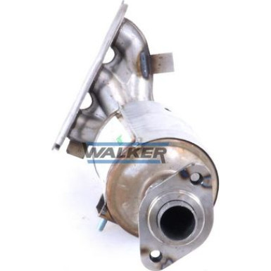 91 / Katalysator | CITROEN,TOYOTA,PEUGEOT | 28734 91 / Katalysator | CITROEN,TOYOTA,PEUGEOT | 28734