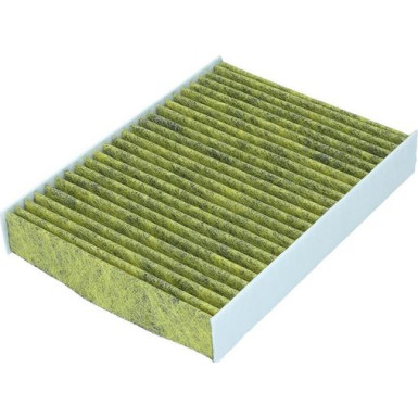 KAMOKA Filter, Innenraumluft 6080122