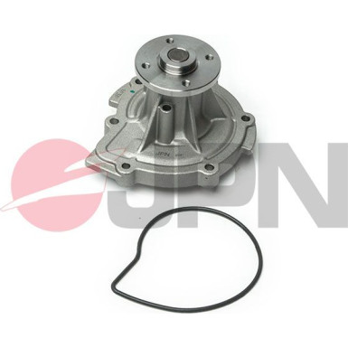 JPN Wasserpumpe 10C5067-JPN JPN Wasserpumpe 10C5067-JPN