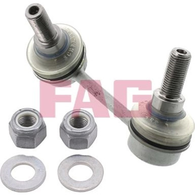 FAG Stange/Strebe, Stabilisator | 818 0238 10