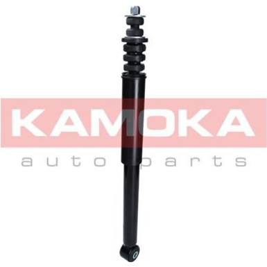 KAMOKA Stoßdämpfer