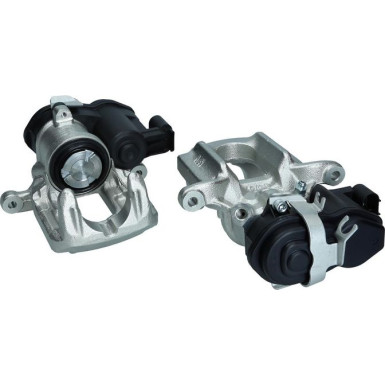 KAMOKA Bremssattel JBC0970