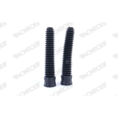 Protection Kit-Staubschutzsatz VA | RENAULT | PK029