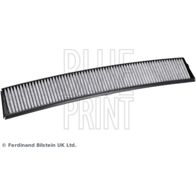 BLUE PRINT Filter, Innenraumluft ADB112523