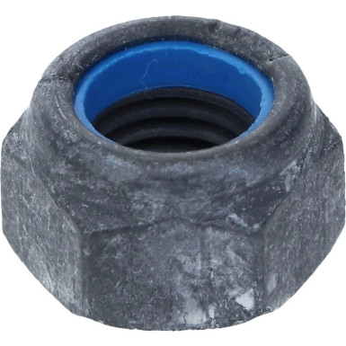 26670 02 Spurstangenkopf 26670 02 Spurstangenkopf