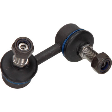 72-2837 Stange/Strebe, Stabilisator 72-2837 Stange/Strebe, Stabilisator