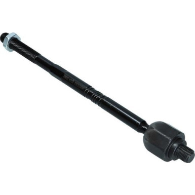 9020236 Axialgelenk, Spurstange 9020236 Axialgelenk, Spurstange