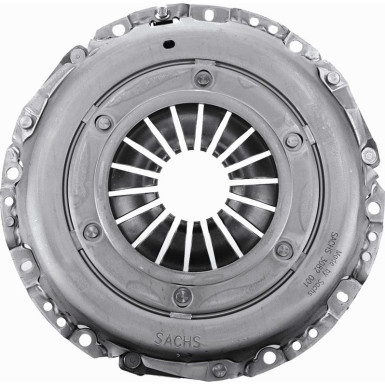SACHS Kupplungssatz 3000 970 125
