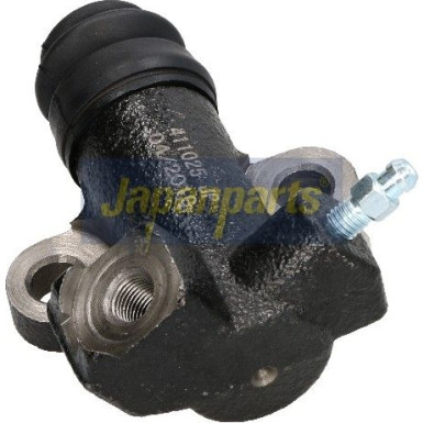 Nehmerzylinder, Kupplung CY-700