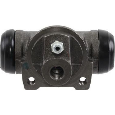 A.B.S. Bremsrolle A.B.S. Bremsrolle