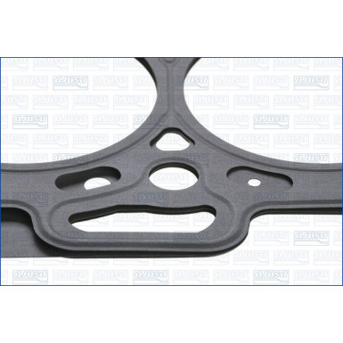 10248300 Dichtung, Zylinderkopf MULTILAYER STEEL