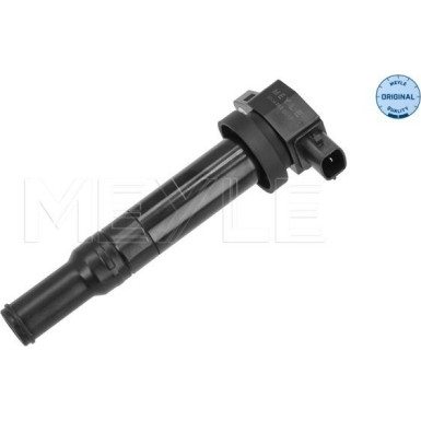 ZÜNDSPULE | 37-148850017 ZÜNDSPULE | 37-148850017