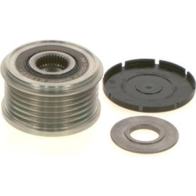 F 00M 147 999 Generatorfreilauf