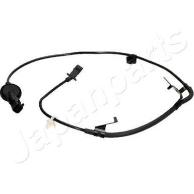 ABS-553 Sensor, Raddrehzahl