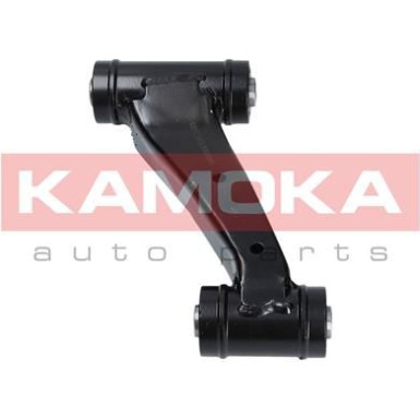 KAMOKA Lenker, Radaufhängung 9050167