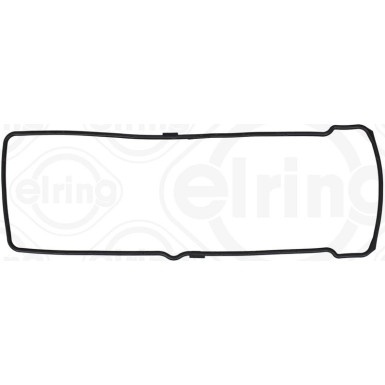 Dichtung, Zylinderkopfhaube | SUZUKI | 459.310
