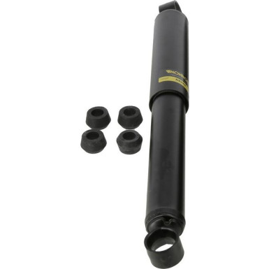 ADVENTURE-Offroad Dämpfer HA li/re | TOYOTA Hilux | D8488S