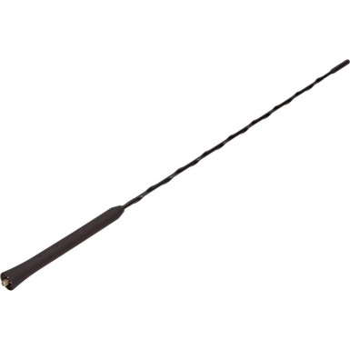 Mazda 3/6 Radioantenne Original | GP9E66A30