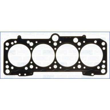 10102400 Dichtung, Zylinderkopf MULTILAYER STEEL