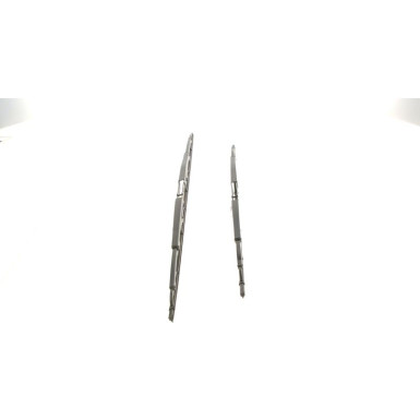 3 397 001 866 Wischblatt Twin