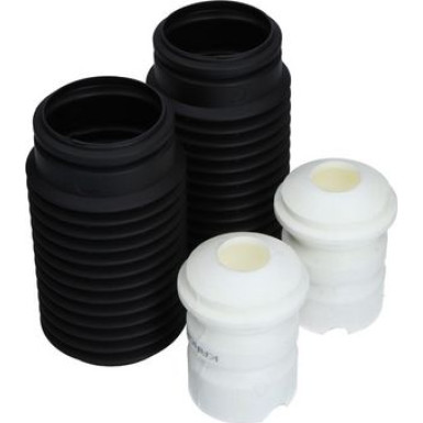 2019016 Staubschutzsatz, Stoßdämpfer