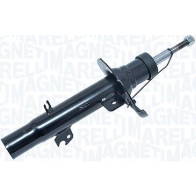 MAGNETI MARELLI Stoßdämpfer MAGNETI MARELLI Stoßdämpfer