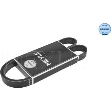 Keilrippenriemen 6Pk950 MEYLE-ORIGINAL: True to OE 500060950 Keilrippenriemen 6Pk950 MEYLE-ORIGINAL: True to OE 500060950
